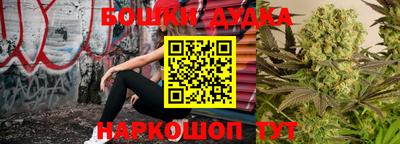экстази Кингисепп