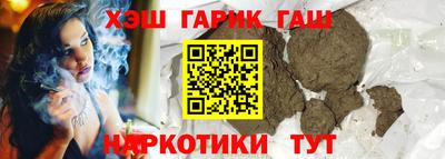 экстази Кингисепп