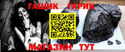 экстази Кингисепп