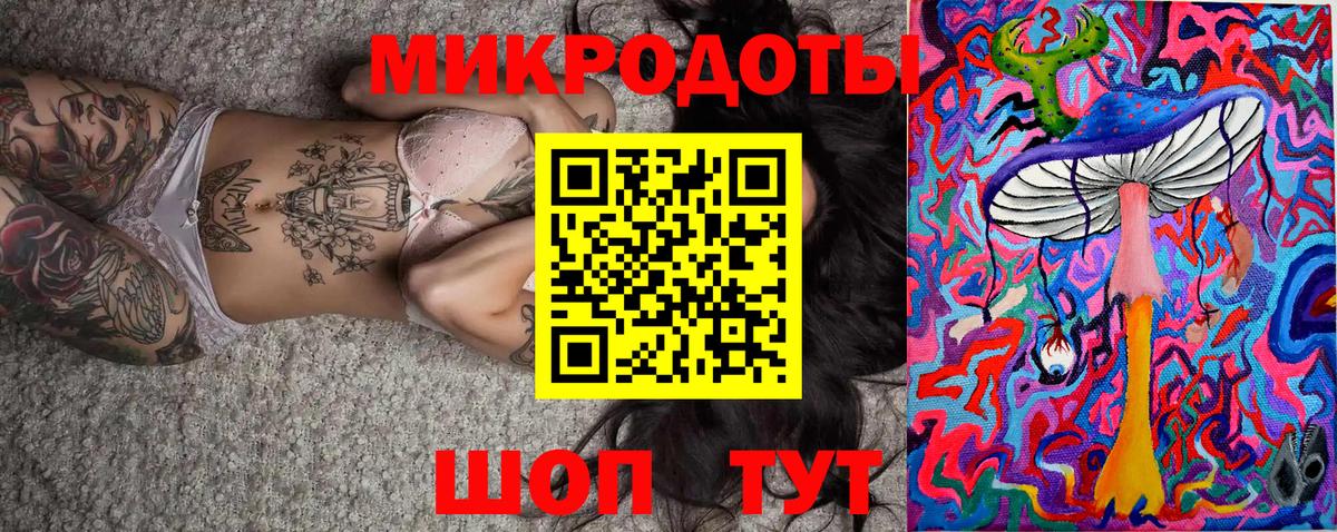 Галлюциногенные грибы Cubensis Кольчугино